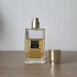 Ex Nihilo Vesper Glitz pic-339998