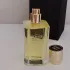Ex Nihilo Vetiver Moloko pic-340388