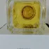 Ex Nihilo Vetiver Moloko pic-340389