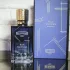 Ex Nihilo Blue Talisman pic-340608