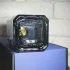 Ex Nihilo Blue Talisman pic-340609