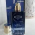 Ex Nihilo Blue Talisman pic-341429