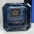 Ex Nihilo Blue Talisman pic-341430