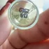 Ex Nihilo Gold Immortals pic-341543