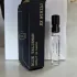 Ex Nihilo Blue Talisman Extrait pic-341649