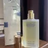Ex Nihilo Sublime Mists Galvanize pic-342126