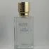 Ex Nihilo Fleur Narcotique pic-343238