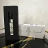 Ex Nihilo Fleur Narcotique pic-343525