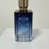 Ex Nihilo Blue Talisman pic-343683