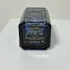 Ex Nihilo Blue Talisman pic-343684