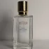Ex Nihilo Fleur Narcotique pic-343954