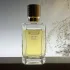 Ex Nihilo Vetiver Moloko pic-344246