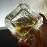 Ex Nihilo Vetiver Moloko pic-344247