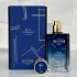 Ex Nihilo Blue Talisman pic-344571