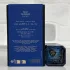 Ex Nihilo Blue Talisman pic-344572