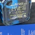 Ex Nihilo Blue Talisman pic-344573