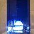 Ex Nihilo Blue Talisman pic-346133