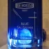Ex Nihilo Blue Talisman pic-346134