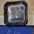 Ex Nihilo Blue Talisman pic-346135