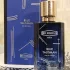 Ex Nihilo Blue Talisman pic-346136