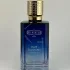 Ex Nihilo Blue Talisman pic-346236