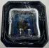 Ex Nihilo Blue Talisman pic-346237