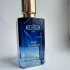 Ex Nihilo Blue Talisman