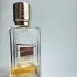 Ex Nihilo Vesper Glitz