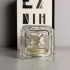 Ex Nihilo The Hedonist pic-347045