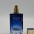 Ex Nihilo Blue Talisman pic-348693