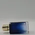 Ex Nihilo Blue Talisman pic-348694
