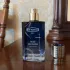 Ex Nihilo Blue Talisman pic-348757