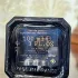 Ex Nihilo Blue Talisman pic-348758