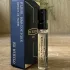 Ex Nihilo Fleur Narcotique Extrait pic-349951