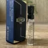Ex Nihilo Blue Talisman Extrait