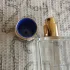 Ex Nihilo Fleur Narcotique pic-350121