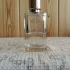 Ex Nihilo Fleur Narcotique pic-350123