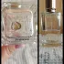 Ex Nihilo Fleur Narcotique pic-350148