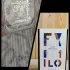 Ex Nihilo Fleur Narcotique pic-350149