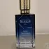 Ex Nihilo Blue Talisman pic-350685