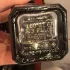 Ex Nihilo Blue Talisman pic-350686