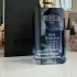 Ex Nihilo Blue Talisman pic-350834