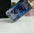 Ex Nihilo Blue Talisman pic-350835