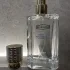 Ex Nihilo Fleur Narcotique pic-352336