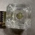 Ex Nihilo Fleur Narcotique pic-352337