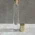 Ex Nihilo Fleur Narcotique pic-352338