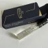 Ex Nihilo Blue Talisman Extrait pic-353269
