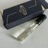 Ex Nihilo The Hedonist Extrait pic-353271