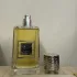 Ex Nihilo French Affair pic-353516