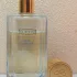 Ex Nihilo Fleur Narcotique pic-353613